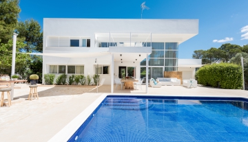 Resa estates Ibiza rental license vadella carbo sale villa and pool 4.jpg